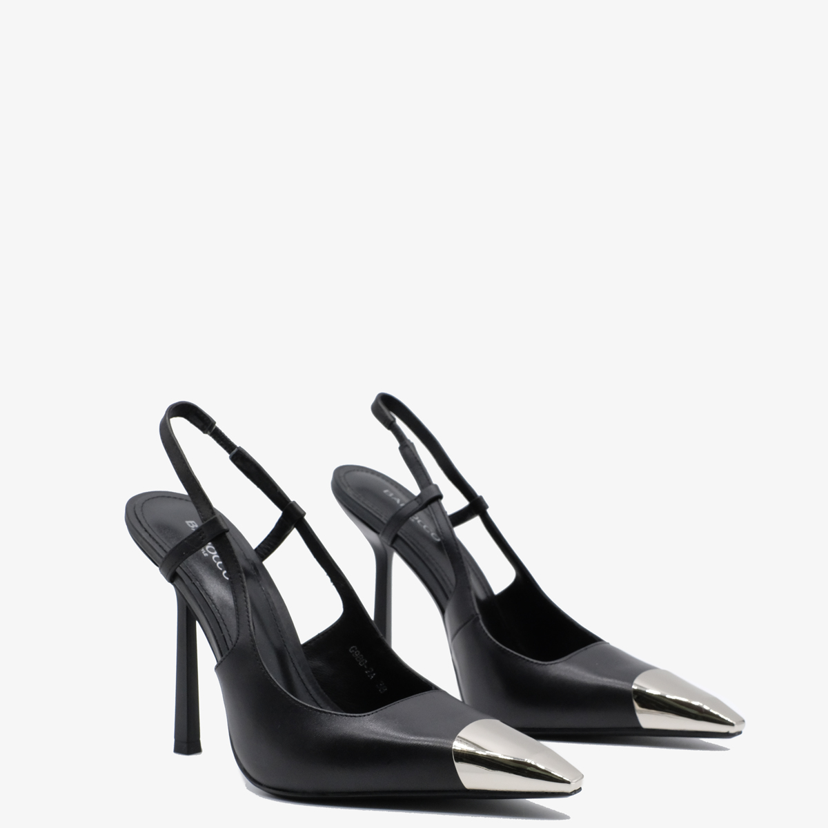 Слингбэки 10477