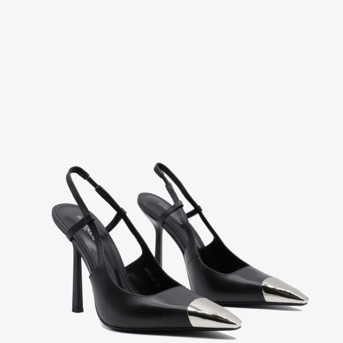 Слингбэки 10477