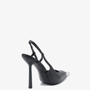 Слингбэки 10477