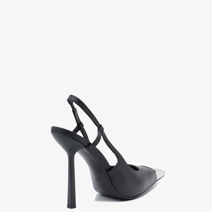 Слингбэки 10477