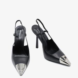 Слингбэки 10477