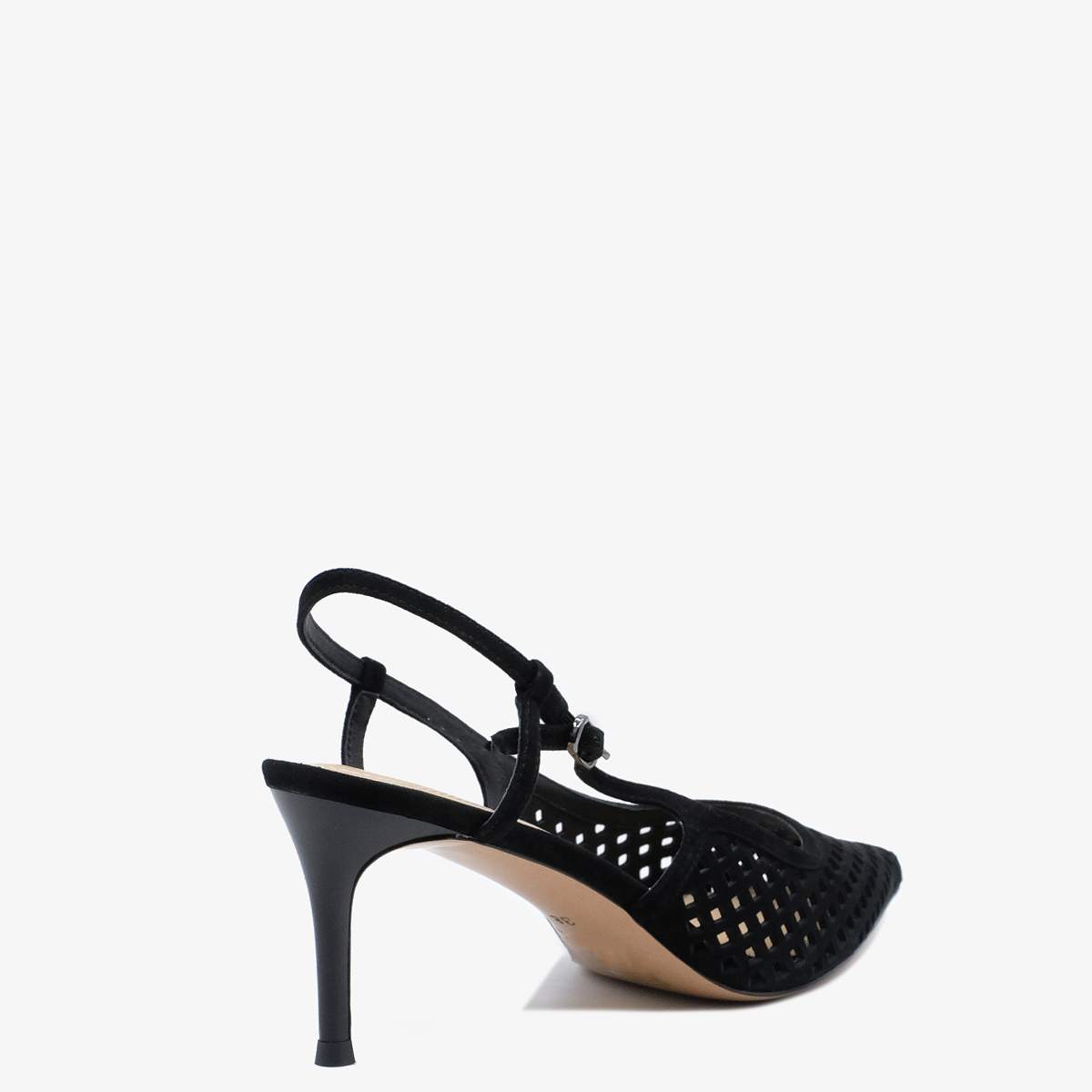 Слингбэки 10478