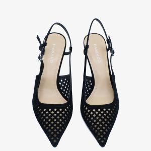 Слингбэки 10478