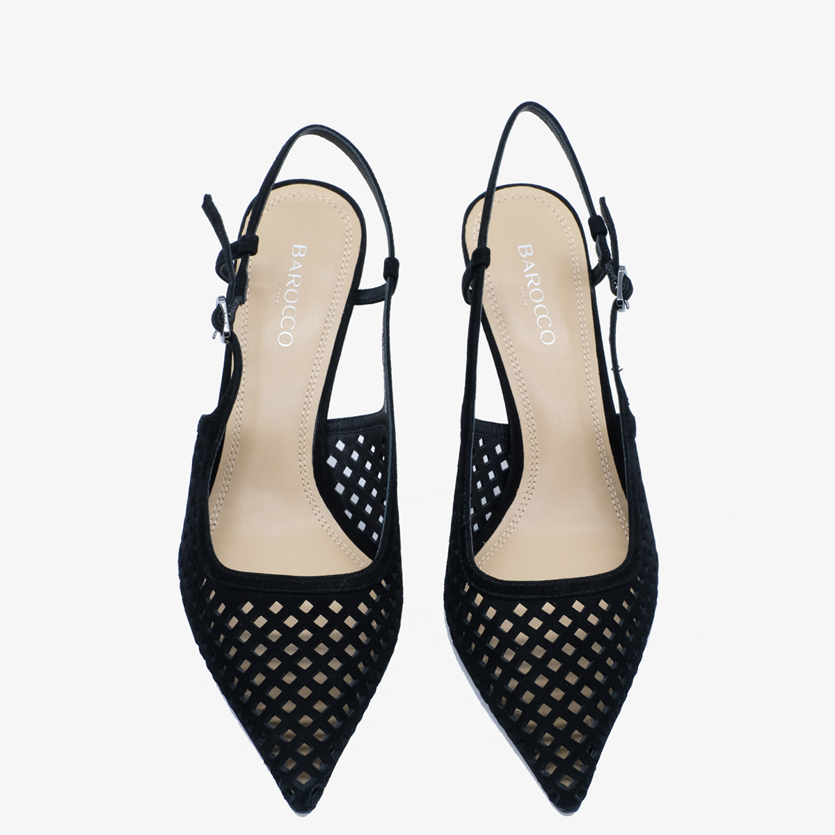 Слингбэки 10478