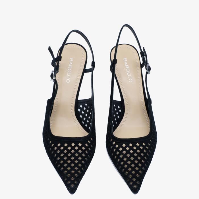 Слингбэки 10478