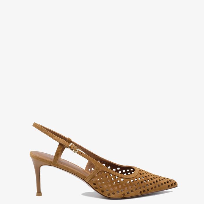 Слингбэки 10479