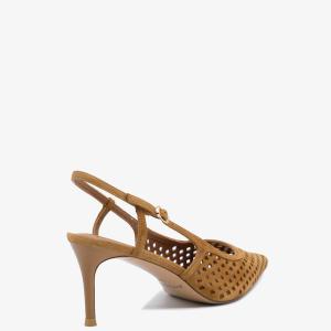 Слингбэки 10479