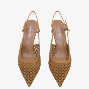 Слингбэки 10479