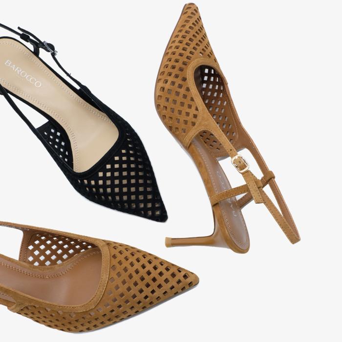 Слингбэки 10479