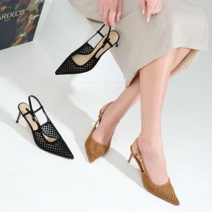 Слингбэки 10479