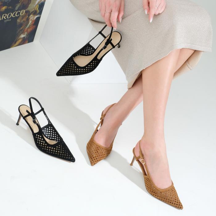 Слингбэки 10479