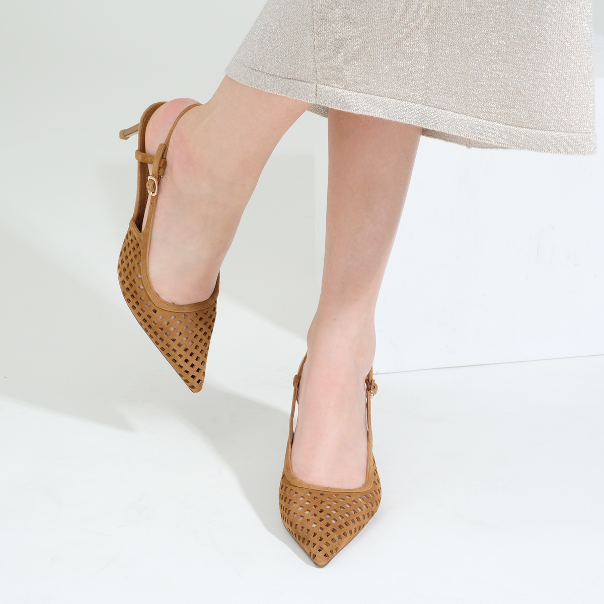 Слингбэки 10479