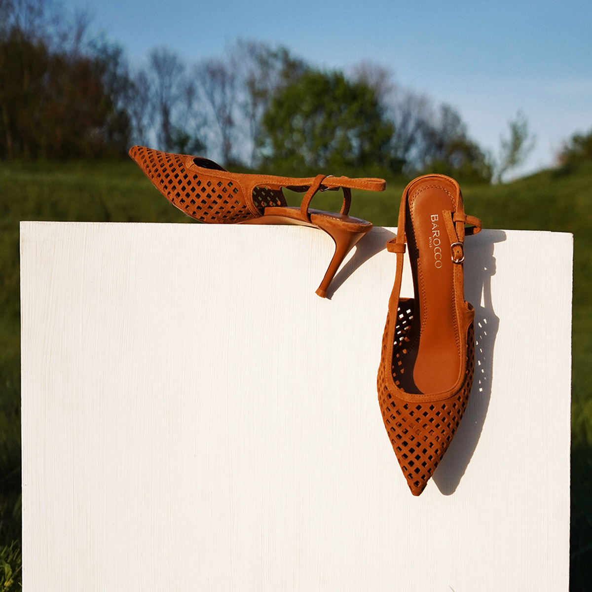 Слингбэки 10479