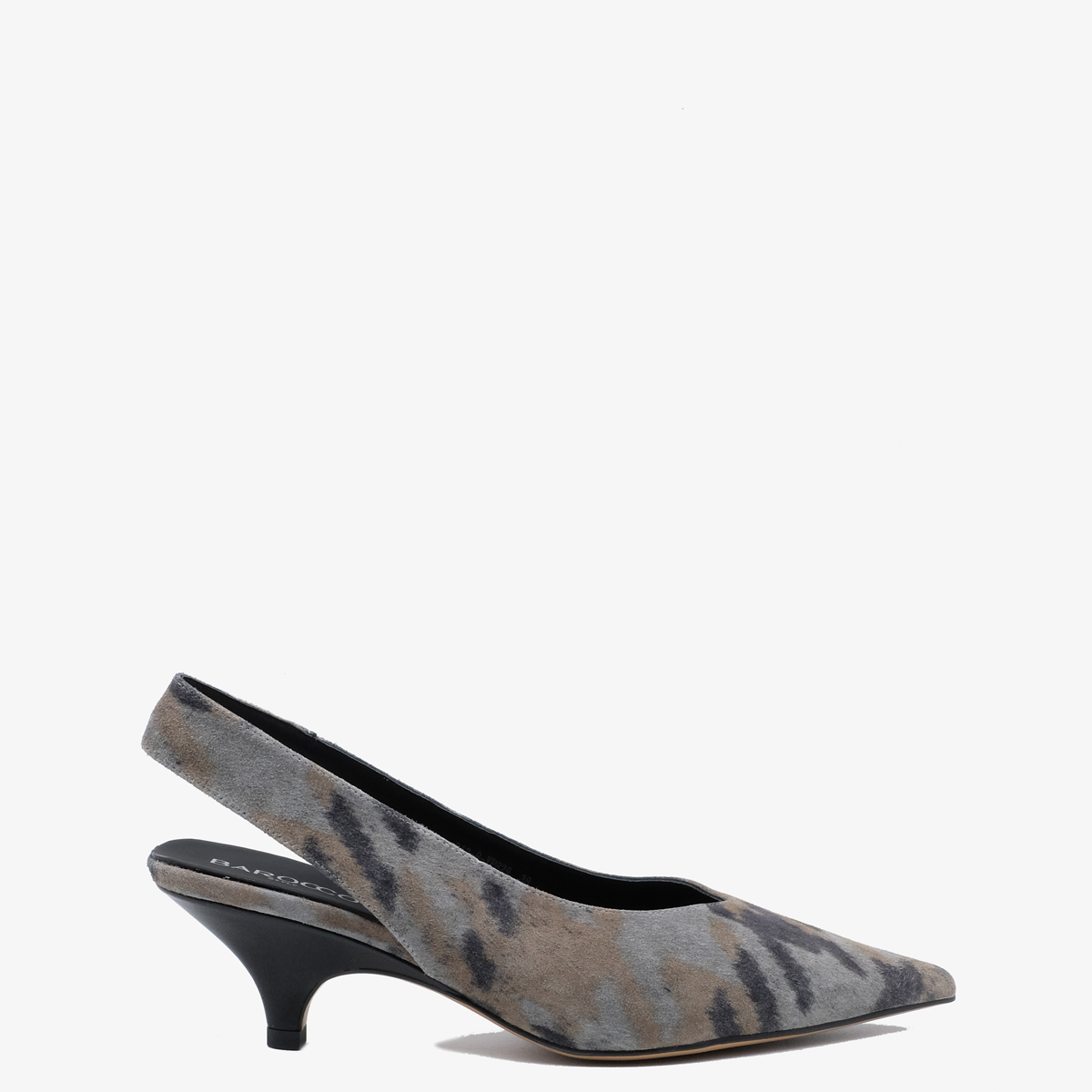 Слингбэки 10480