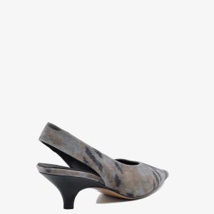 Слингбэки 10480 Слингбэки 10480