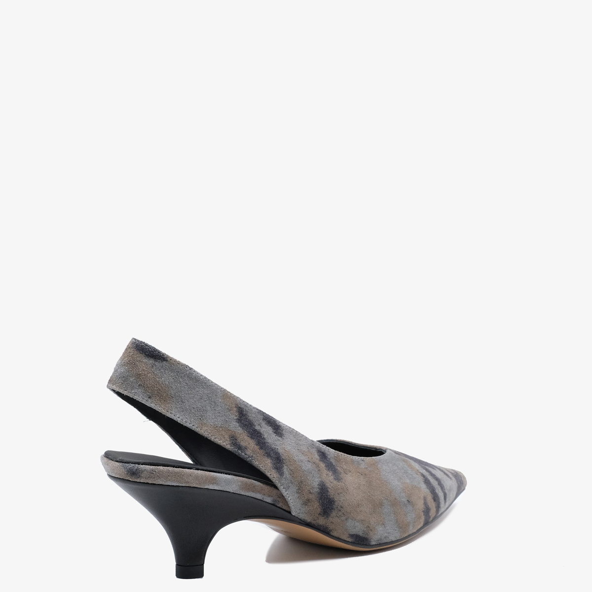 Слингбэки 10480