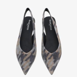 Слингбэки 10480 Слингбэки 10480