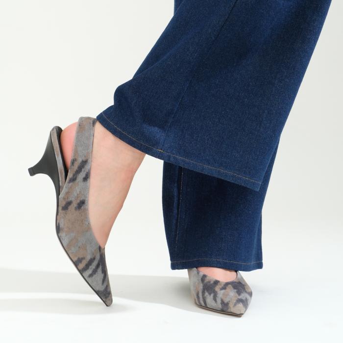 Слингбэки 10480