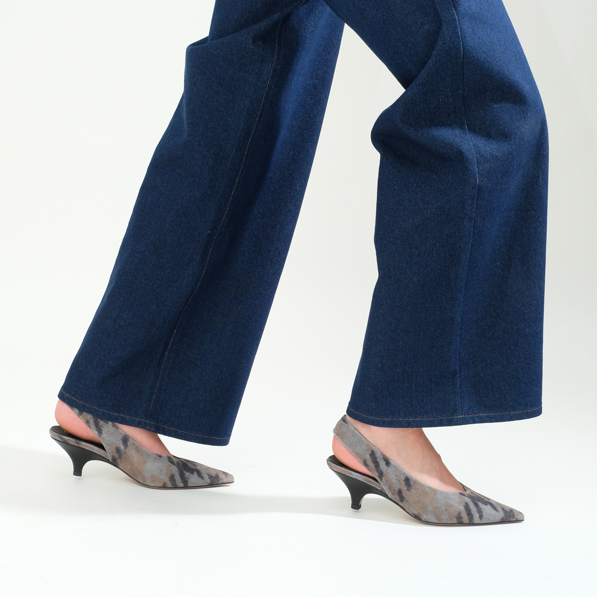 Слингбэки 10480