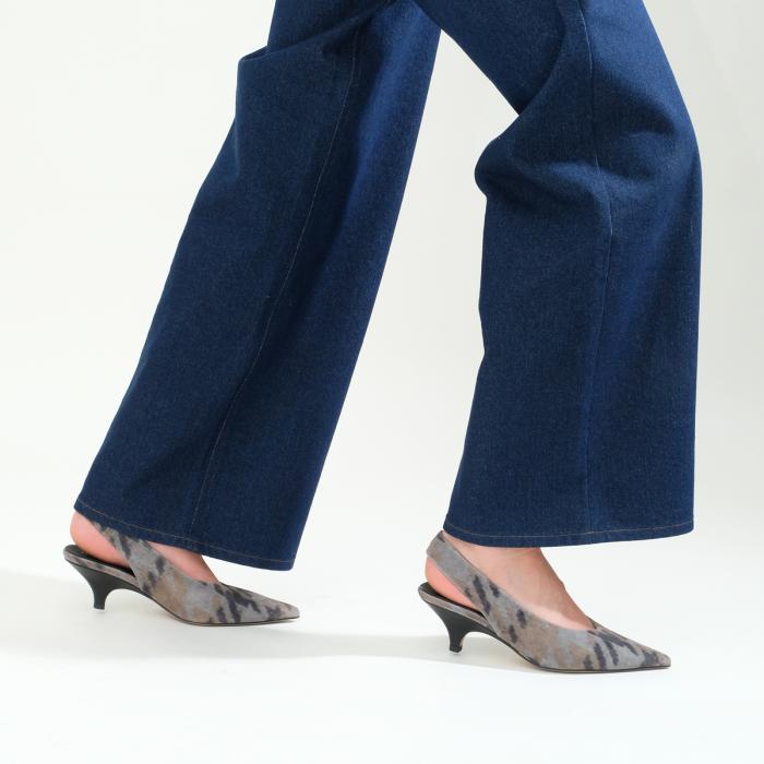 Слингбэки 10480