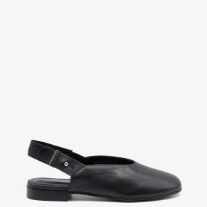 Слингбэки 10481 Слингбэки 10481