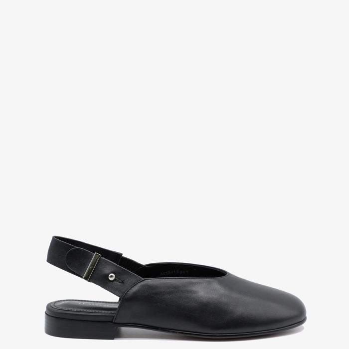 Слингбэки 10481 Слингбэки 10481