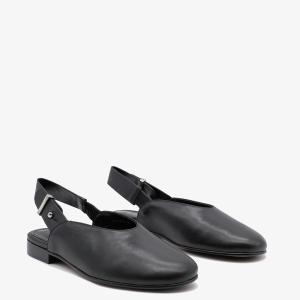 Слингбэки 10481 Слингбэки 10481