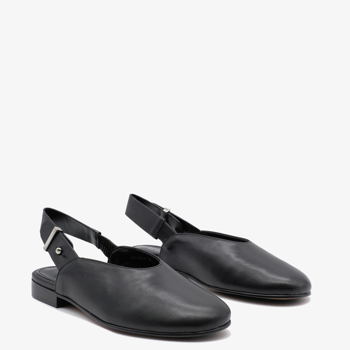 Слингбэки 10481