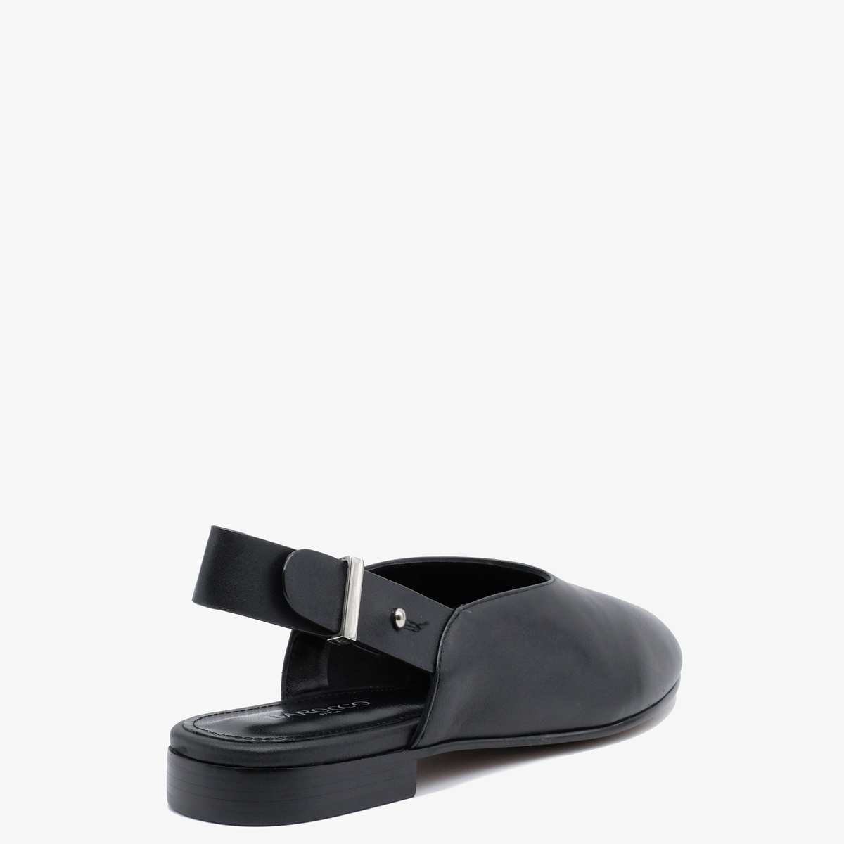 Слингбэки 10481