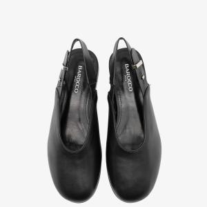 Слингбэки 10481 Слингбэки 10481