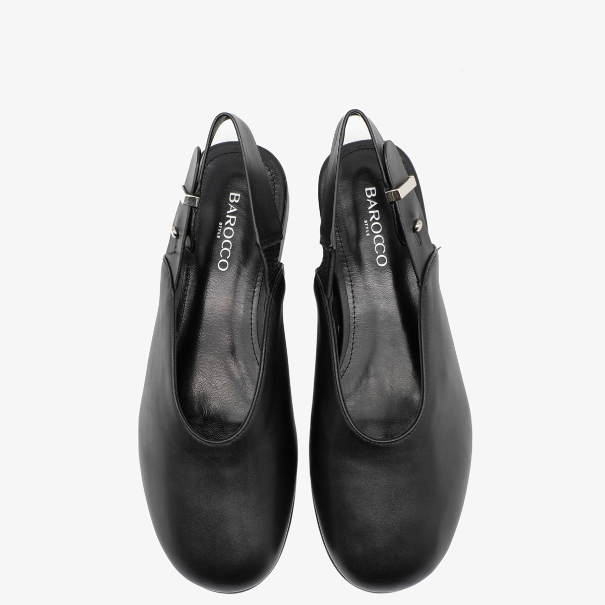 Слингбэки 10481