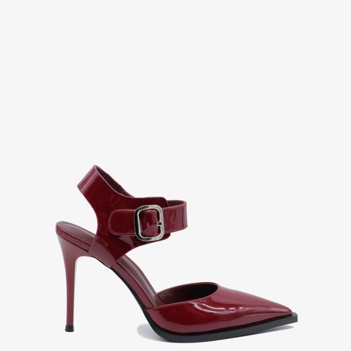 Босоножки 10482 Босоножки 10482