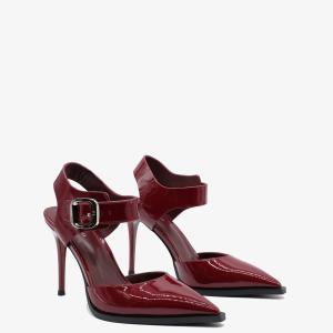 Босоножки 10482