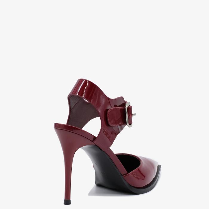 Босоножки 10482 Босоножки 10482