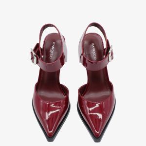 Босоножки 10482