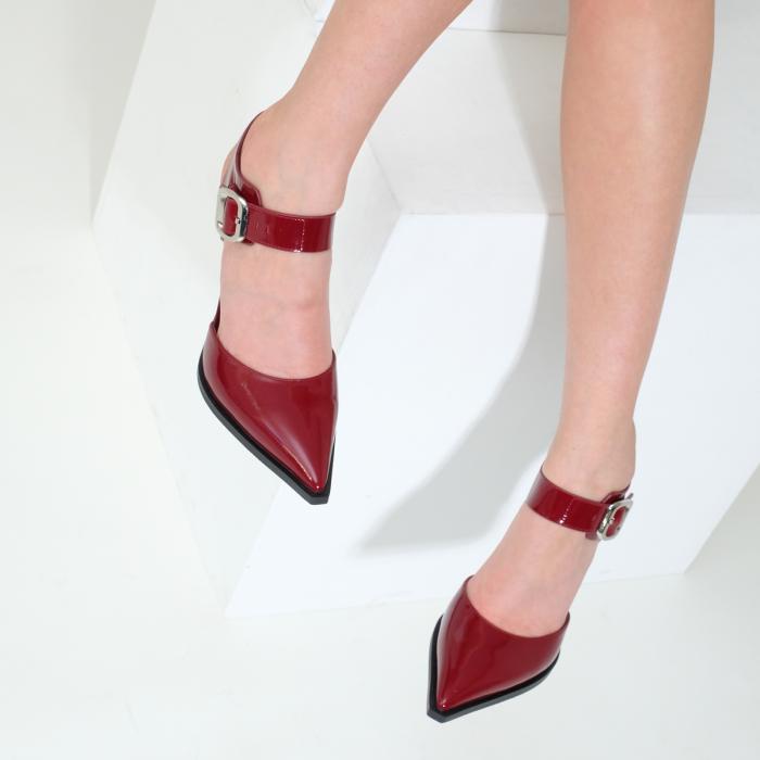 Босоножки 10482 Босоножки 10482