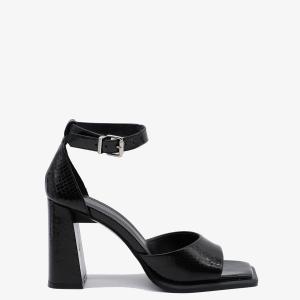 Босоножки 10483 Босоножки 10483