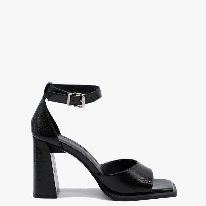 Босоножки 10483 Босоножки 10483