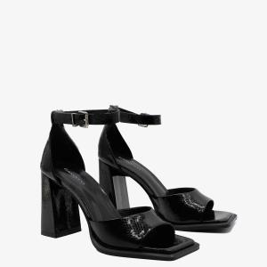 Босоножки 10483 Босоножки 10483