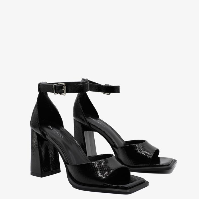 Босоножки 10483 Босоножки 10483