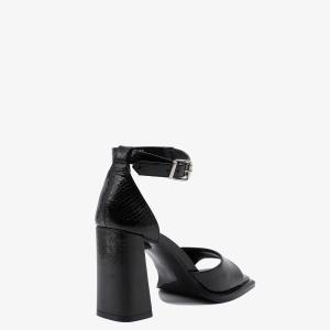 Босоножки 10483 Босоножки 10483