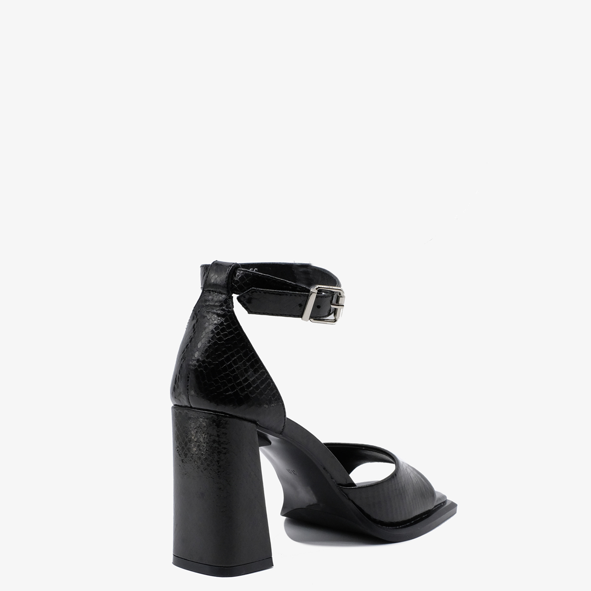 Босоножки 10483