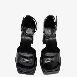 Босоножки 10483 Босоножки 10483