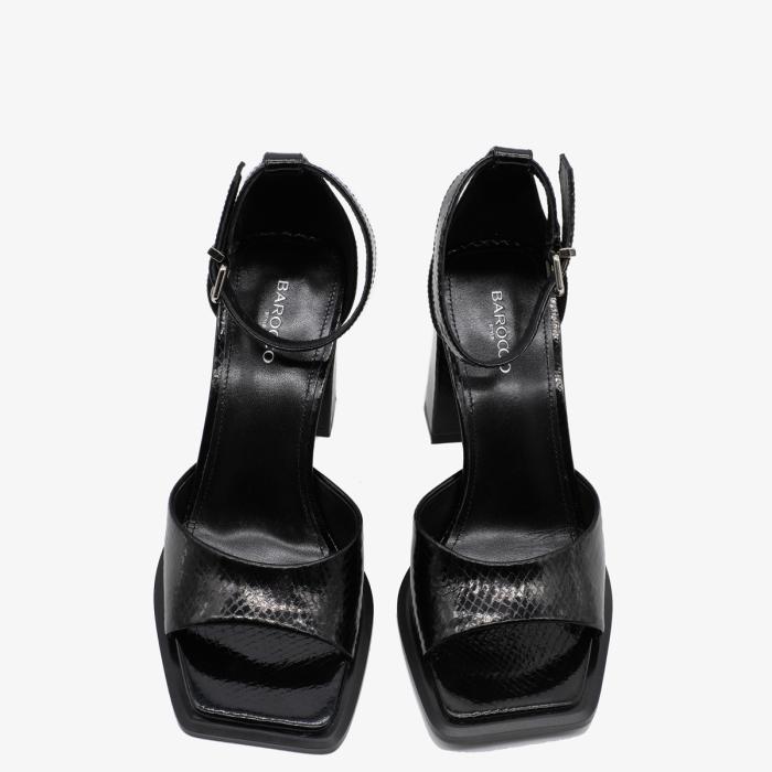 Босоножки 10483 Босоножки 10483