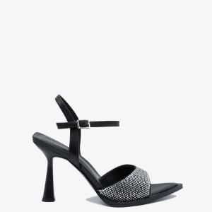 Босоножки 10484