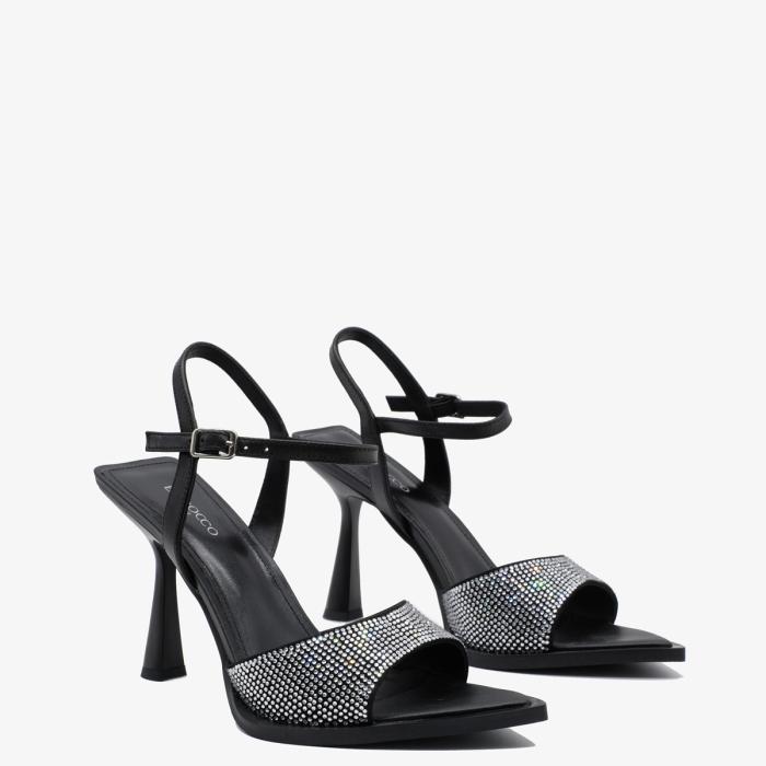 Босоножки 10484