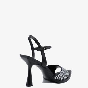 Босоножки 10484