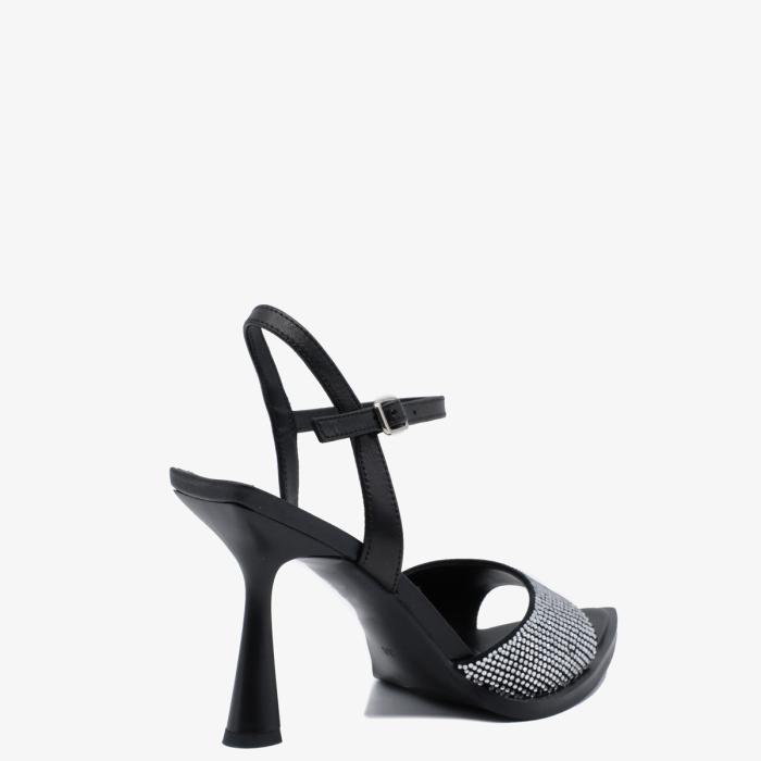 Босоножки 10484