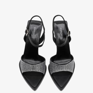 Босоножки 10484