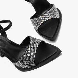 Босоножки 10484